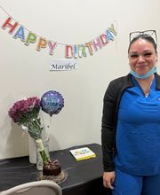 Addison Dental Studio image 10