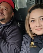 B & S Services GmbH Bild 1