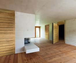 Ateliers du Rouergue image 7