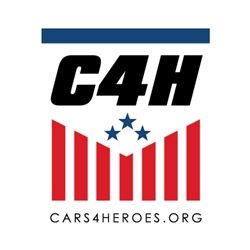 Cars 4 Heroes