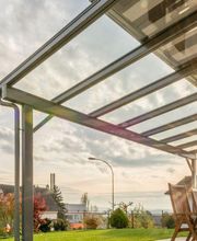 Kepp Storen AG Bild 8