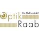 Annemarie Raab Optik