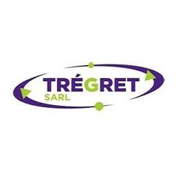 Trégret Père & Fils