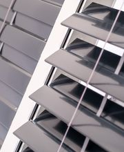 B & M Fenster und Montagen GmbH Bild 7