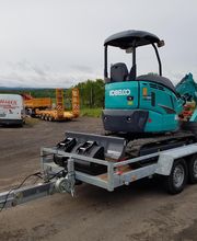 Haber Location image 5