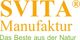 SVITA Manufaktur GmbH