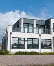 HTI DINGER & HORTMANN Bild 5