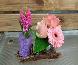 Génération Fleurs SARL image 2