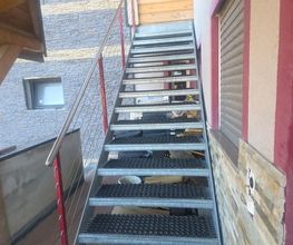 Mes Pro Dépanneurs Bild 1