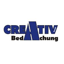 Creativ-Bedachung GmbH