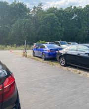 myParkplace GmbH Bild 9