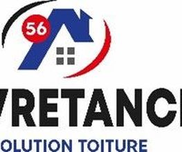 Couvretanche 56 image 2