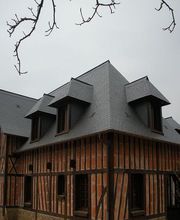 SAS Behais et Fils image 3