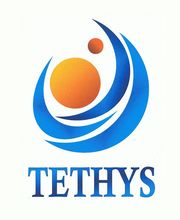 Tethys Locations image 4