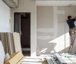 Schwarz Bau GmbH Bild 9