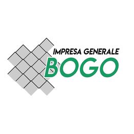 Bogo Impresa Generale Sagl