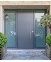 Your Concept Fenster Türen Bauelemente Bild 3