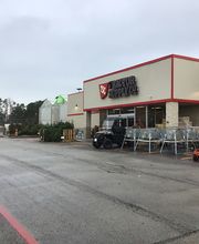 Tractor Supply Co. image 1
