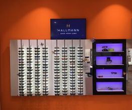 Hallmann Optik und Akustik (ehem. Fischer Optik-Akustik GmbH) Bild 5