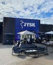 JYSK Farum billede 1