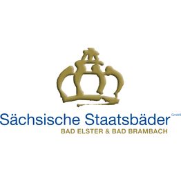 Sächsische Staatsbäder GmbH - Soletherme & Saunawelt Bad Elster