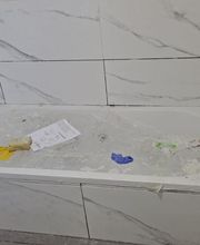 Reformas y consultoría de proyectos SLU imagen 18