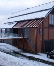 Evers BV Glasindustrie Ben