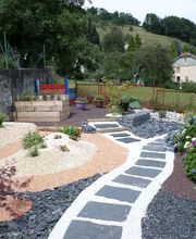 Vert Clair image 5