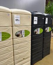 Bricomarché Chauny image 10