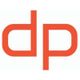 dp Projektmanagement GmbH
