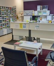 Physiotherapie und Ergotherapie Dimitri Bild 6