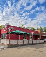 McDonald's Bild 1