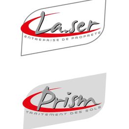 Laser Prism Biarritz
