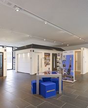 Hörmann Forum Bild 7