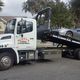 Scott's Affordable Towing Inc.