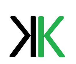 Firma KoKo Bild 1