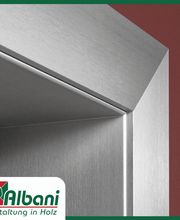 Tischler Daniel Albani Gestaltung in Holz Bild 4