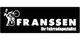 Fahrrad Franssen