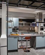 MEDA Gute Küchen Bild 2