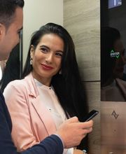 Eninter Svizzera SA Ascensori Bild 4