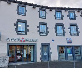 Crédit Mutuel image 3