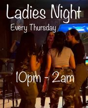 Eddie's Place image 4