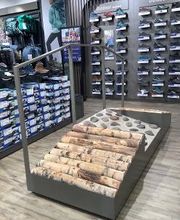 INTERSPORT Voswinkel Bild 2