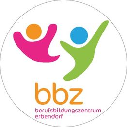 Berufsbildungszentrum Erbendorf e.V. (BBZ)