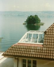 Wiga Technic AG Bild 4