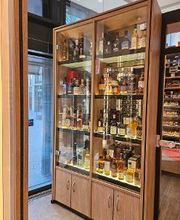 WOLSDORFF TOBACCO GmbH Bild 15