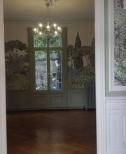 Lecomte Olivier image 1