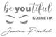 beYOUtiful Kosmetikstudio Janina Pischel