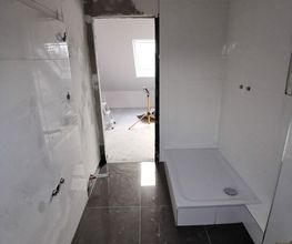 Max Eichmann Baudienstleistungen Bild 2