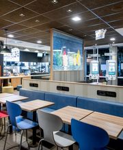 McDonald's Bild 5
